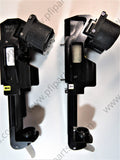 Mydata My 500 Pump Jet Heads Parts - Accessories from [store] by Mydata - My 500, Mydata, Spare Parts