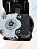 Mydata My 500 Pump Jet Heads Parts - Accessories from [store] by Mydata - My 500, Mydata, Spare Parts