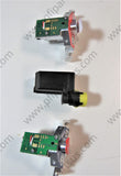 Mydata My 500 Pump Jet Heads Parts - Accessories from [store] by Mydata - My 500, Mydata, Spare Parts