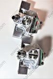 Mydata My 500 Pump Jet Heads Parts - Accessories from [store] by Mydata - My 500, Mydata, Spare Parts