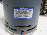 Vitronics  0685001 induction Motor New