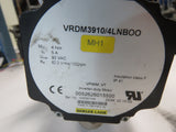 Berger Lahr VRDM 3910/4 LNB Inverter-Duty Motor