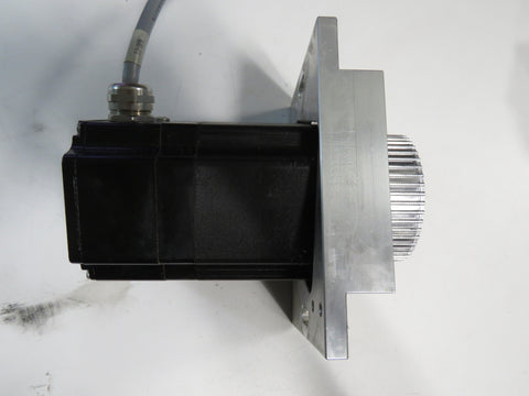 Berger Lahr VRDM 3910/4 LNB Inverter-Duty Motor