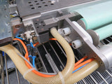 Ekra Stencil Cleaning Assembly