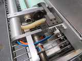 Ekra Stencil Cleaning Assembly