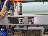 Ekra Stencil Cleaning Assembly