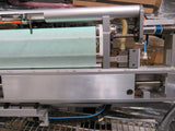 Ekra Stencil Cleaning Assembly