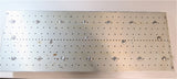 Vitronics 3085402 XPM Heater Panel
