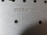 Vitronics 3085402 XPM Heater Panel