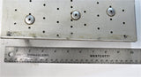 Vitronics 3085402 XPM Heater Panel