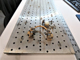 Vitronics 3085402 XPM Heater Panel