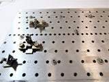Vitronics 3085402 XPM Heater Panel