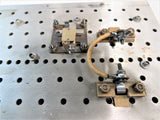 Vitronics 3085402 XPM Heater Panel