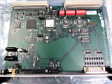 Juki PWA 800 7153  CyberOptics MNLA