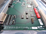Juki PWA 800 7153  CyberOptics MNLA