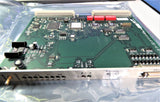 Juki PWA 800 7153  CyberOptics MNLA