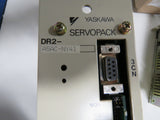 Yaskawa Servopack DR2-