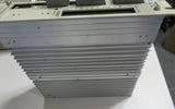 Yaskawa Servopack DR2-
