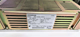Yaskawa Servopack DR2-
