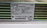 Yaskawa Servopack DR2-