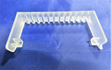 Small Handles  7'' Mydata D-014-1771