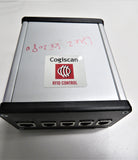 Cogiscan MPC-4C Multiplexer