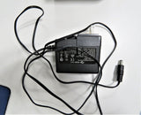 Cogiscan MPC-4C Multiplexer