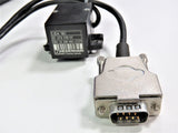 Heidenhain LIDA 18C   374 015-01 Linear Encoder