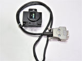 Heidenhain LIDA 18C   374 015-01 Linear Encoder