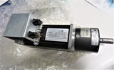 DEK 185003 Y Motor