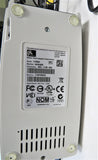 Zebra TLP-2824 Plus Label Printer