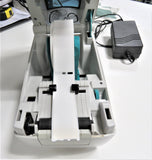 Zebra TLP-2824 Plus Label Printer