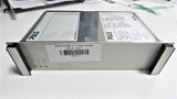 PULS CP388.111 Power Supply