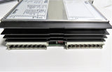 PULS CP388.111 Power Supply