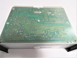 PULS CP388.111 Power Supply