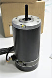 Teknic, Inc. M-2348-XH Motor