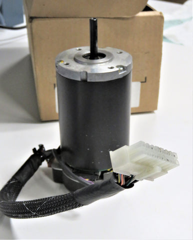 Teknic, Inc. M-2348-XH Motor