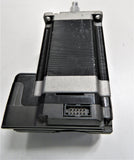 IMS MDIP 2231-4 MDrive