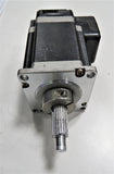 IMS MDIP 2231-4 MDrive