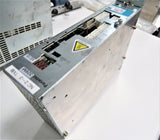 Panadac 326M Motor Driver DV47L020MSGH Panasonic