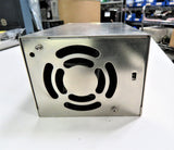 Cosel P300E-24 Power Supply