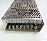 Mean Well T-60B Power Supply