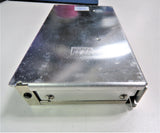 Mean Well T-60B Power Supply