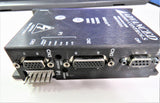 AMC DR100EE20A8BDCB Digital Servo Drive (CDD005BB)