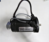 Electro-Craft 0643-03-003 Servo Motor G643-ANF