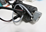 Electro-Craft 0643-03-003 Servo Motor G643-ANF