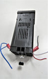 Watlow REX-C100 Temp. Controller