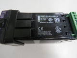 Watlow PM6C1EH-AAAAAAA EZ-Zone Temp. Controller