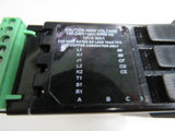 Watlow PM6C1EH-AAAAAAA EZ-Zone Temp. Controller