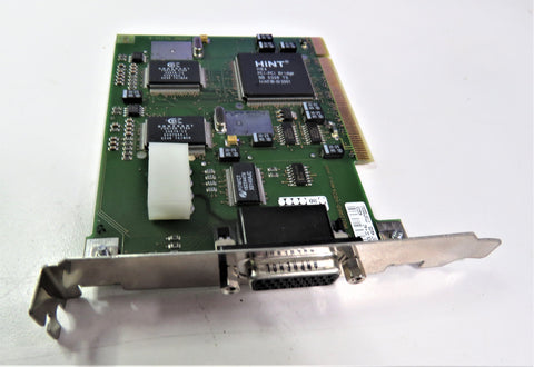 Ekra E5 Board Tigris Buzzard-HD26